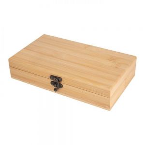 SET PARA VINOS MARCELLOR personalizada